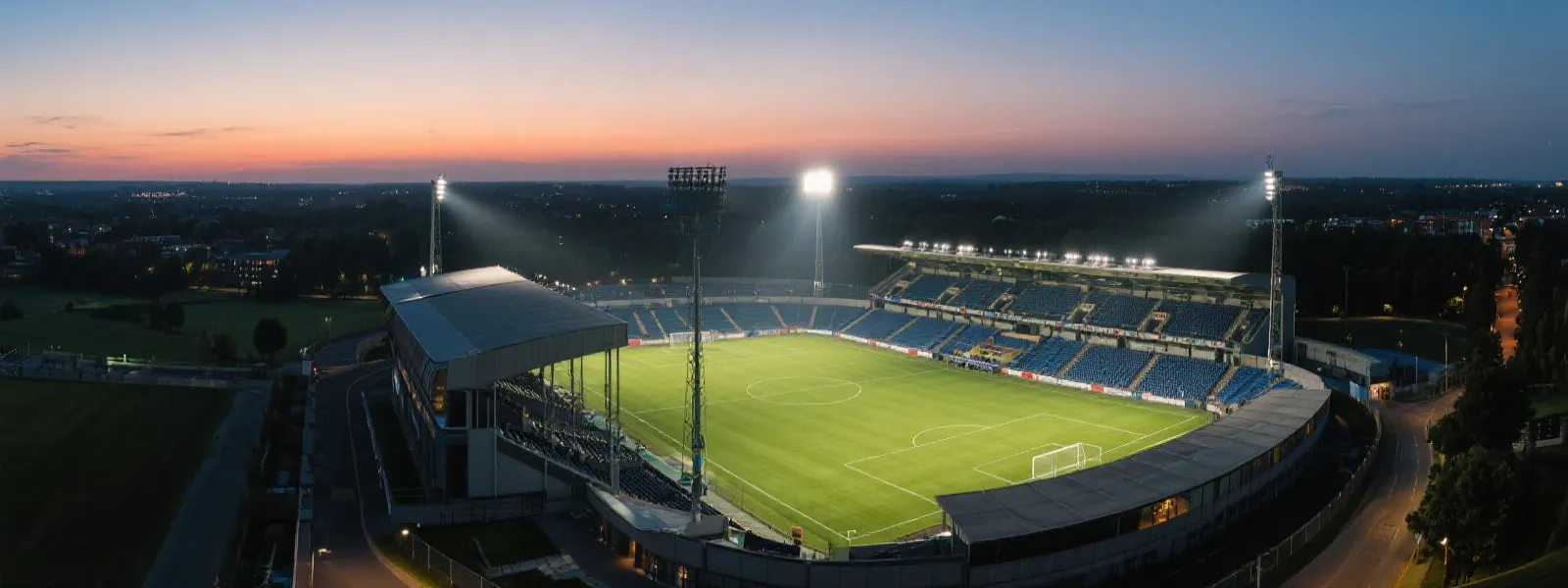 世界杯资讯焦点图