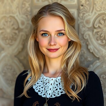 技术支持工程师